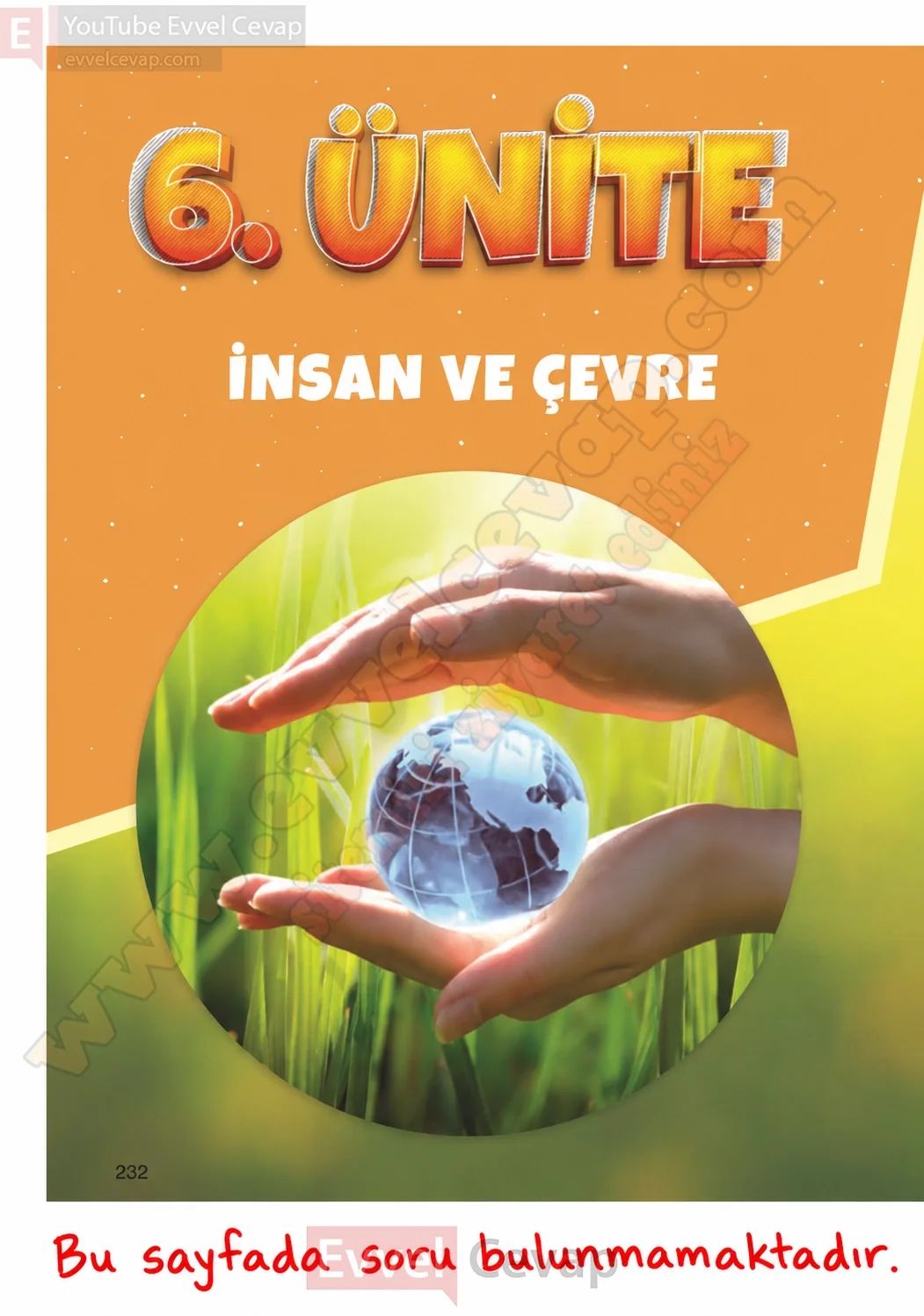 4-sinif-fen-bilimleri-ders-kitabi-cevaplari-adim-adim-yayincilik-sayfa-232-2026