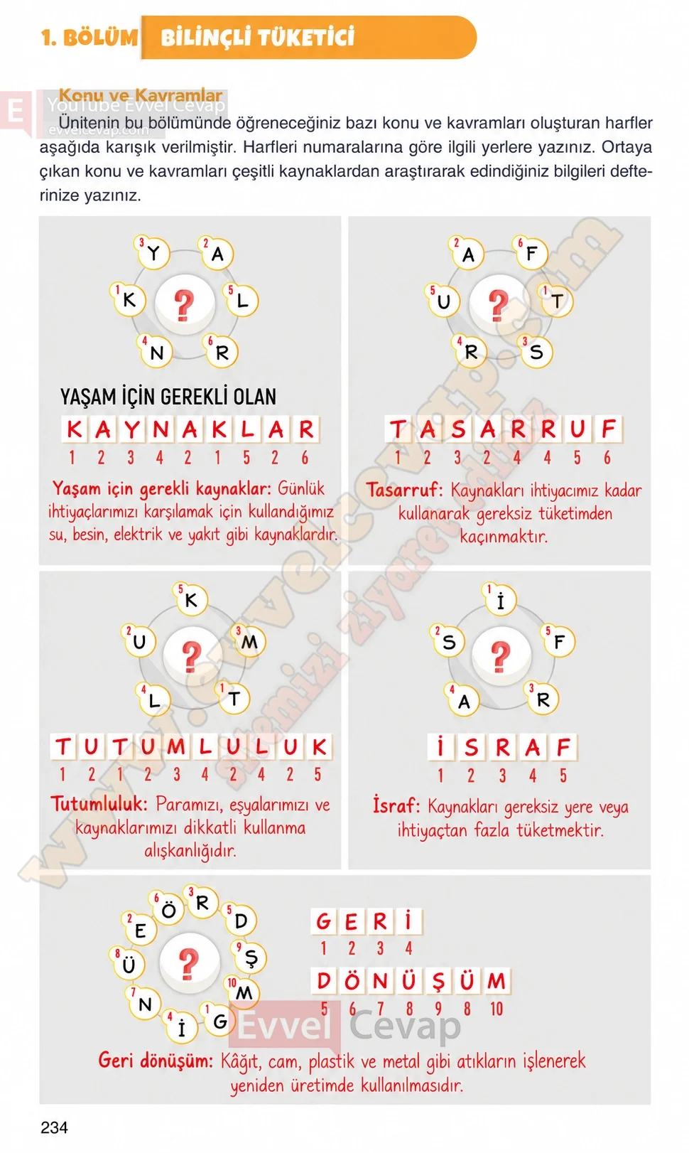 4-sinif-fen-bilimleri-ders-kitabi-cevaplari-adim-adim-yayincilik-sayfa-234-2026