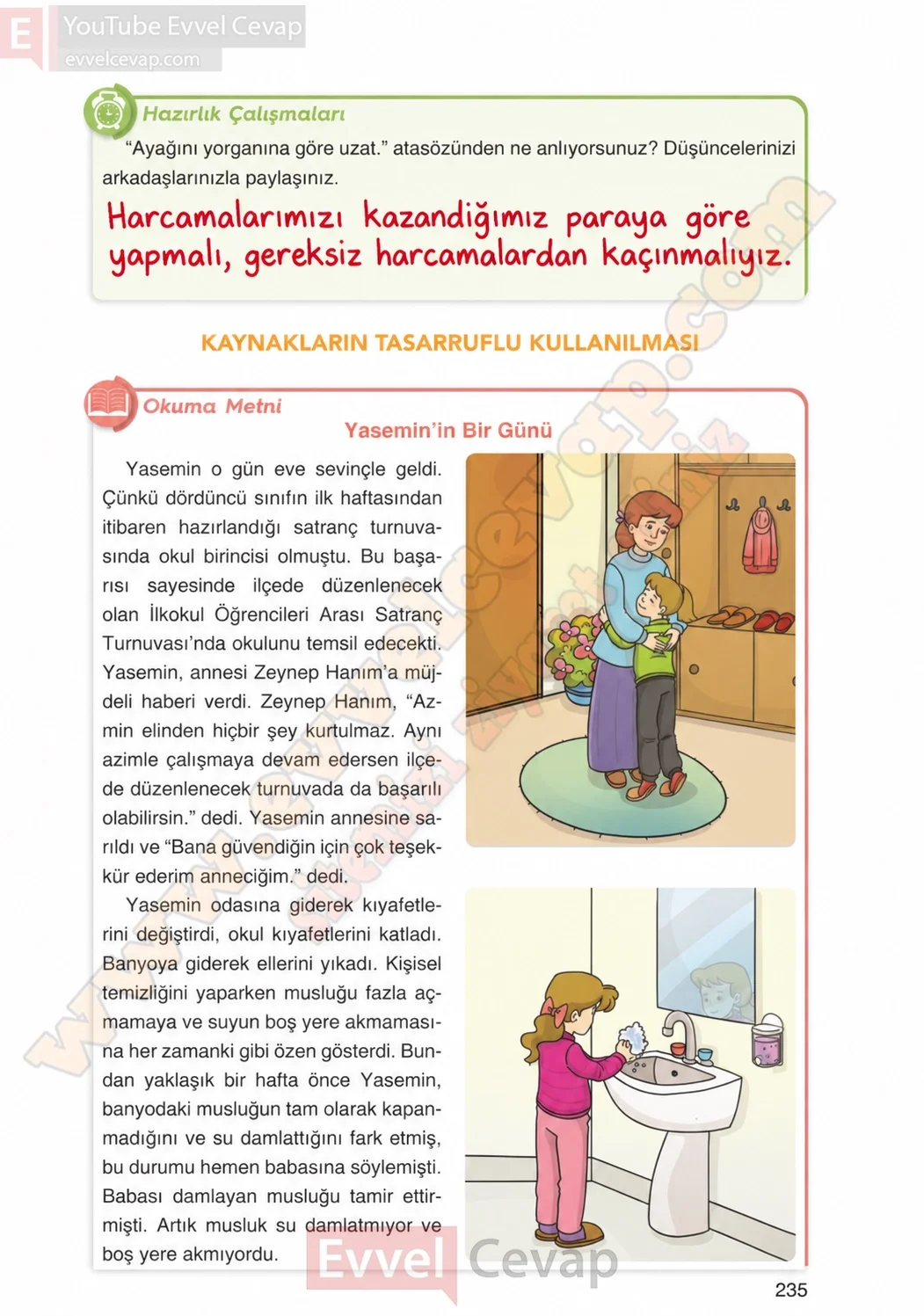 4-sinif-fen-bilimleri-ders-kitabi-cevaplari-adim-adim-yayincilik-sayfa-235-2026
