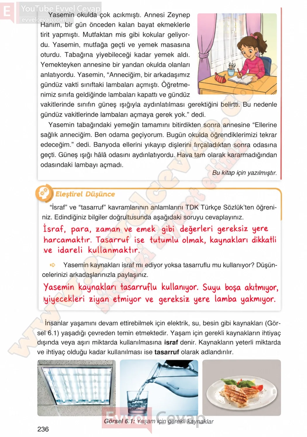 4-sinif-fen-bilimleri-ders-kitabi-cevaplari-adim-adim-yayincilik-sayfa-236-2026