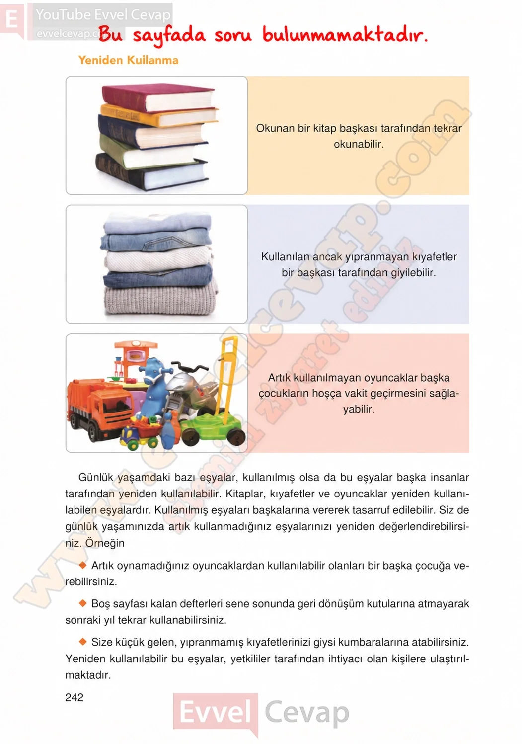 4-sinif-fen-bilimleri-ders-kitabi-cevaplari-adim-adim-yayincilik-sayfa-242-2026