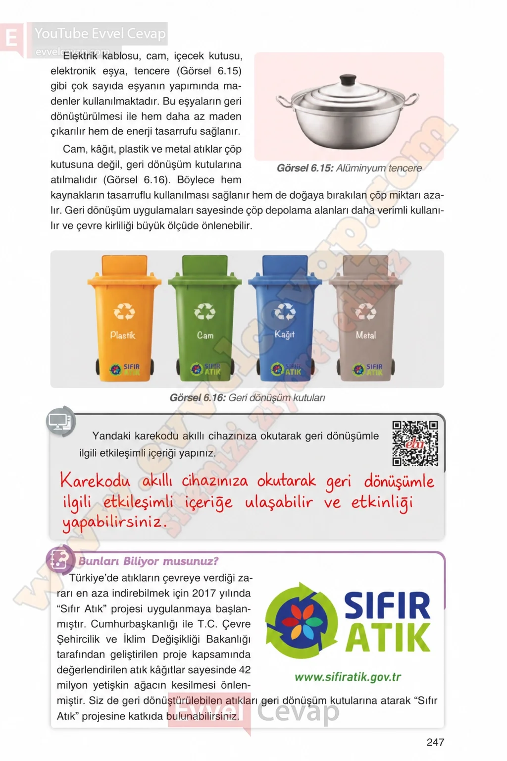 4-sinif-fen-bilimleri-ders-kitabi-cevaplari-adim-adim-yayincilik-sayfa-247-2026