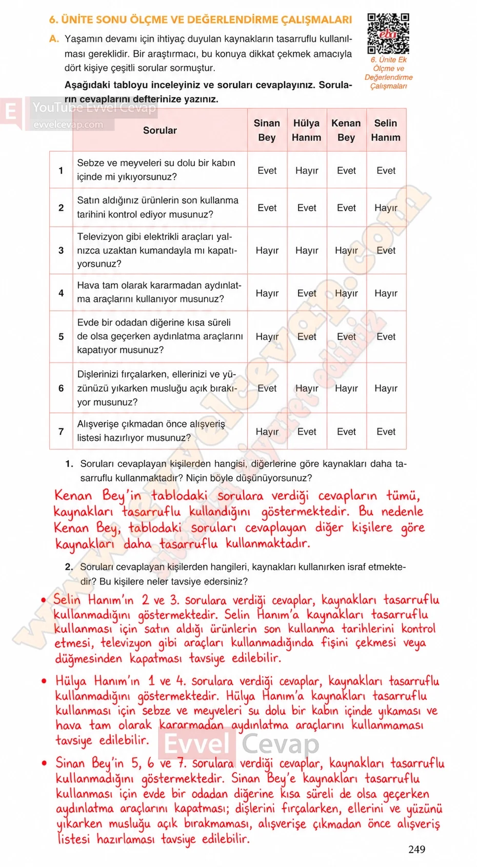 4-sinif-fen-bilimleri-ders-kitabi-cevaplari-adim-adim-yayincilik-sayfa-249-2026
