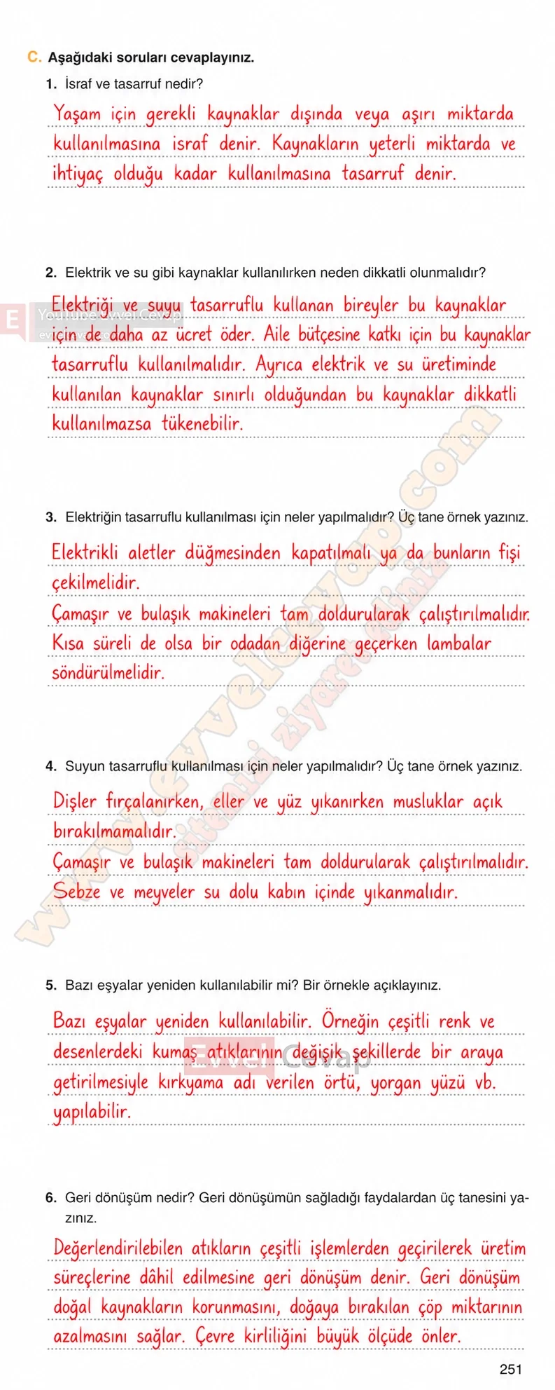 4-sinif-fen-bilimleri-ders-kitabi-cevaplari-adim-adim-yayincilik-sayfa-251-2026