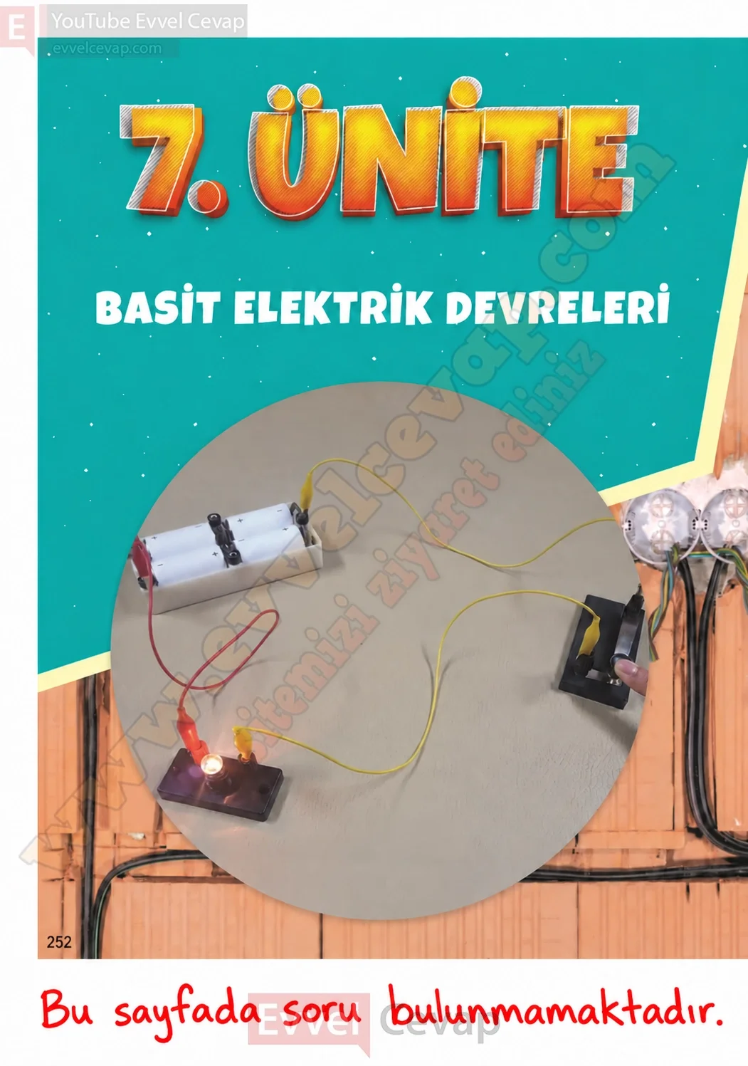 4-sinif-fen-bilimleri-ders-kitabi-cevaplari-adim-adim-yayincilik-sayfa-252-2026