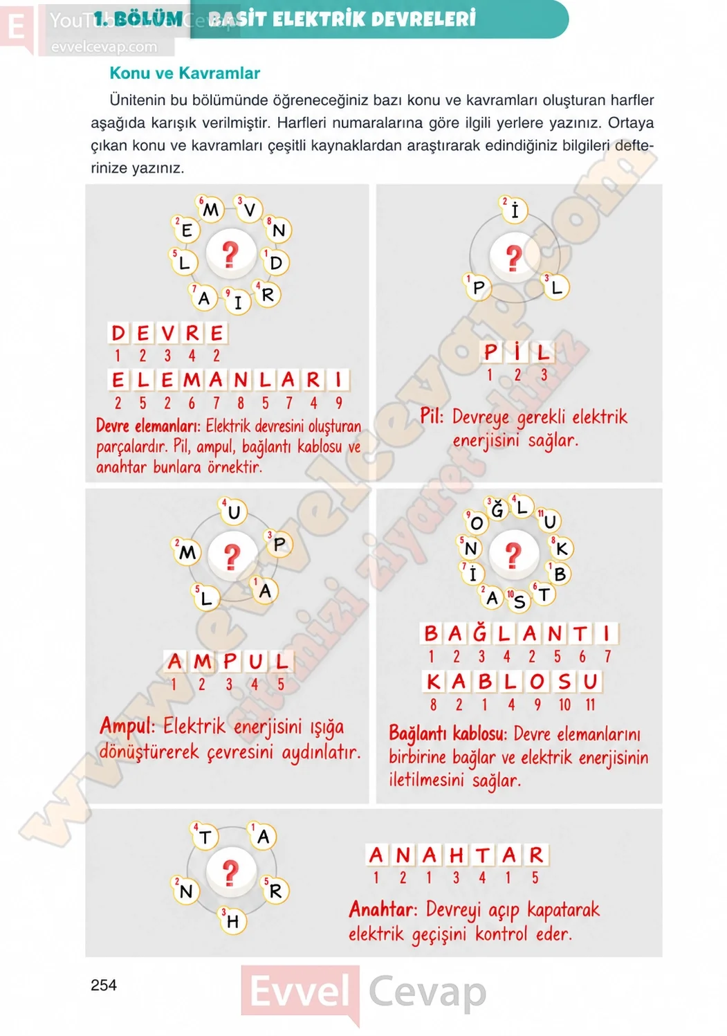 4-sinif-fen-bilimleri-ders-kitabi-cevaplari-adim-adim-yayincilik-sayfa-254-2026