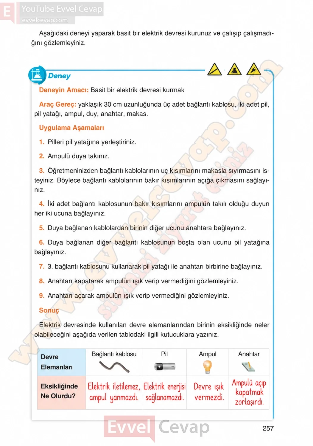 4-sinif-fen-bilimleri-ders-kitabi-cevaplari-adim-adim-yayincilik-sayfa-257-2026