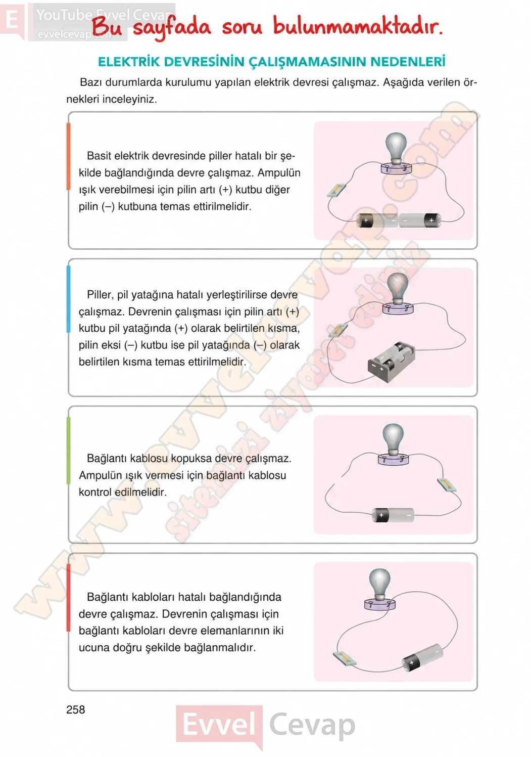 4-sinif-fen-bilimleri-ders-kitabi-cevaplari-adim-adim-yayincilik-sayfa-258-2026