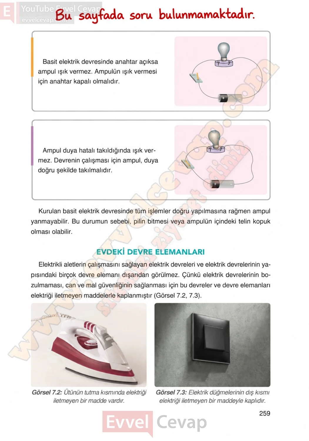 4-sinif-fen-bilimleri-ders-kitabi-cevaplari-adim-adim-yayincilik-sayfa-259-2026