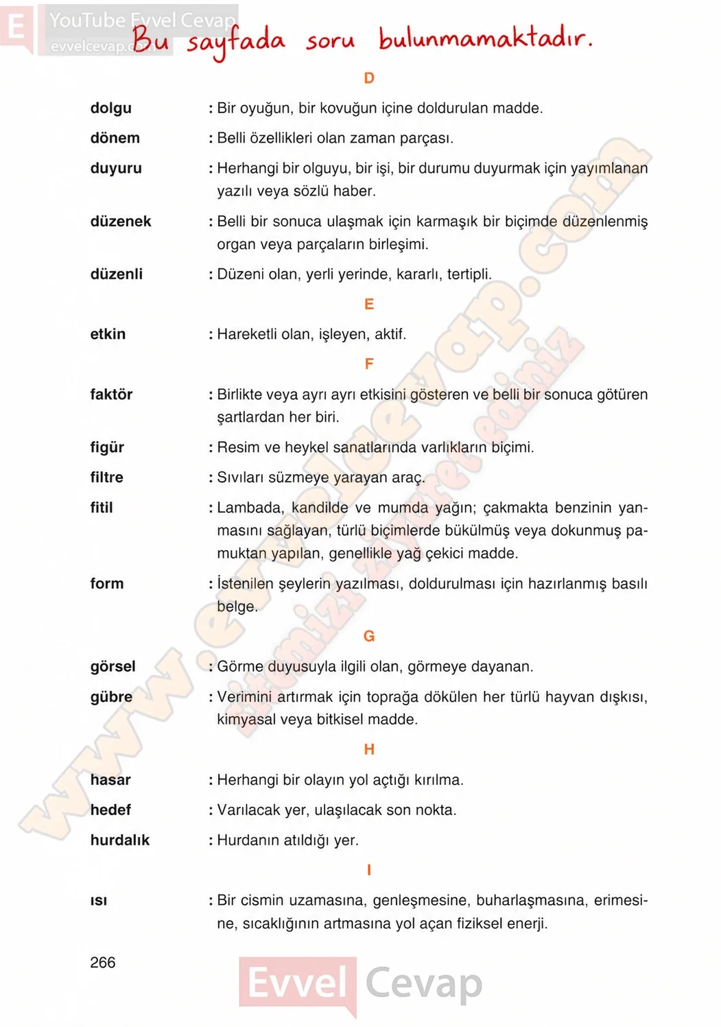 4-sinif-fen-bilimleri-ders-kitabi-cevaplari-adim-adim-yayincilik-sayfa-266-2026