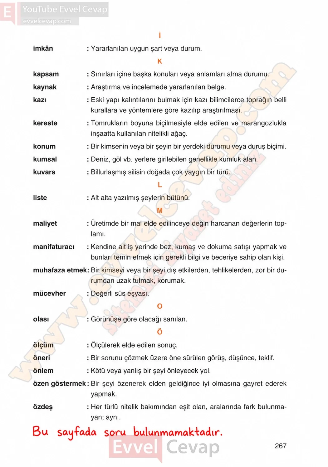 4-sinif-fen-bilimleri-ders-kitabi-cevaplari-adim-adim-yayincilik-sayfa-267-2026