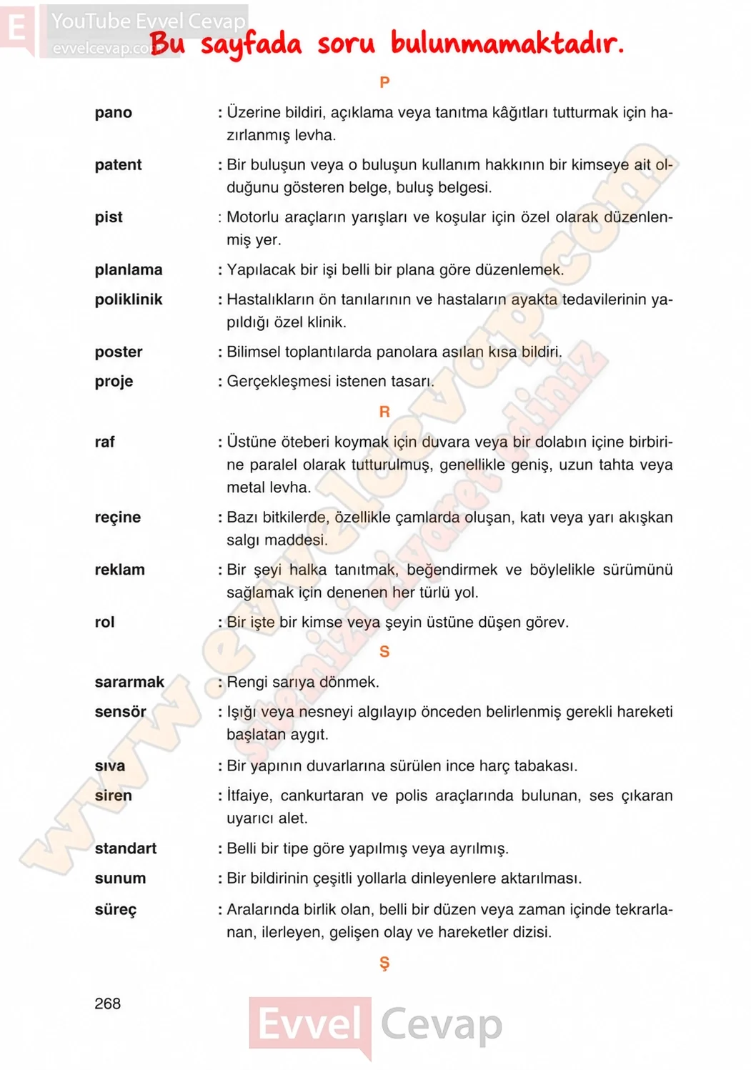 4-sinif-fen-bilimleri-ders-kitabi-cevaplari-adim-adim-yayincilik-sayfa-268-2026