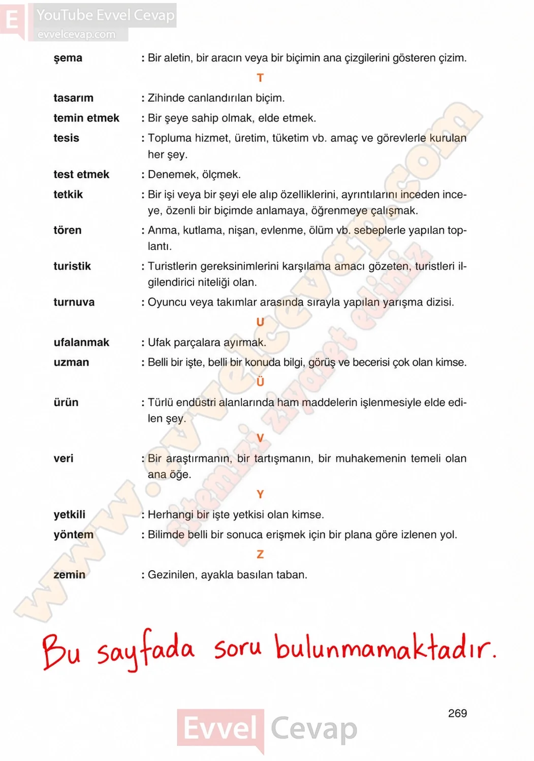4-sinif-fen-bilimleri-ders-kitabi-cevaplari-adim-adim-yayincilik-sayfa-269-2026