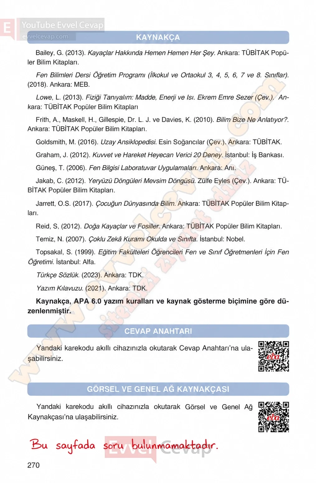 4-sinif-fen-bilimleri-ders-kitabi-cevaplari-adim-adim-yayincilik-sayfa-270-2026