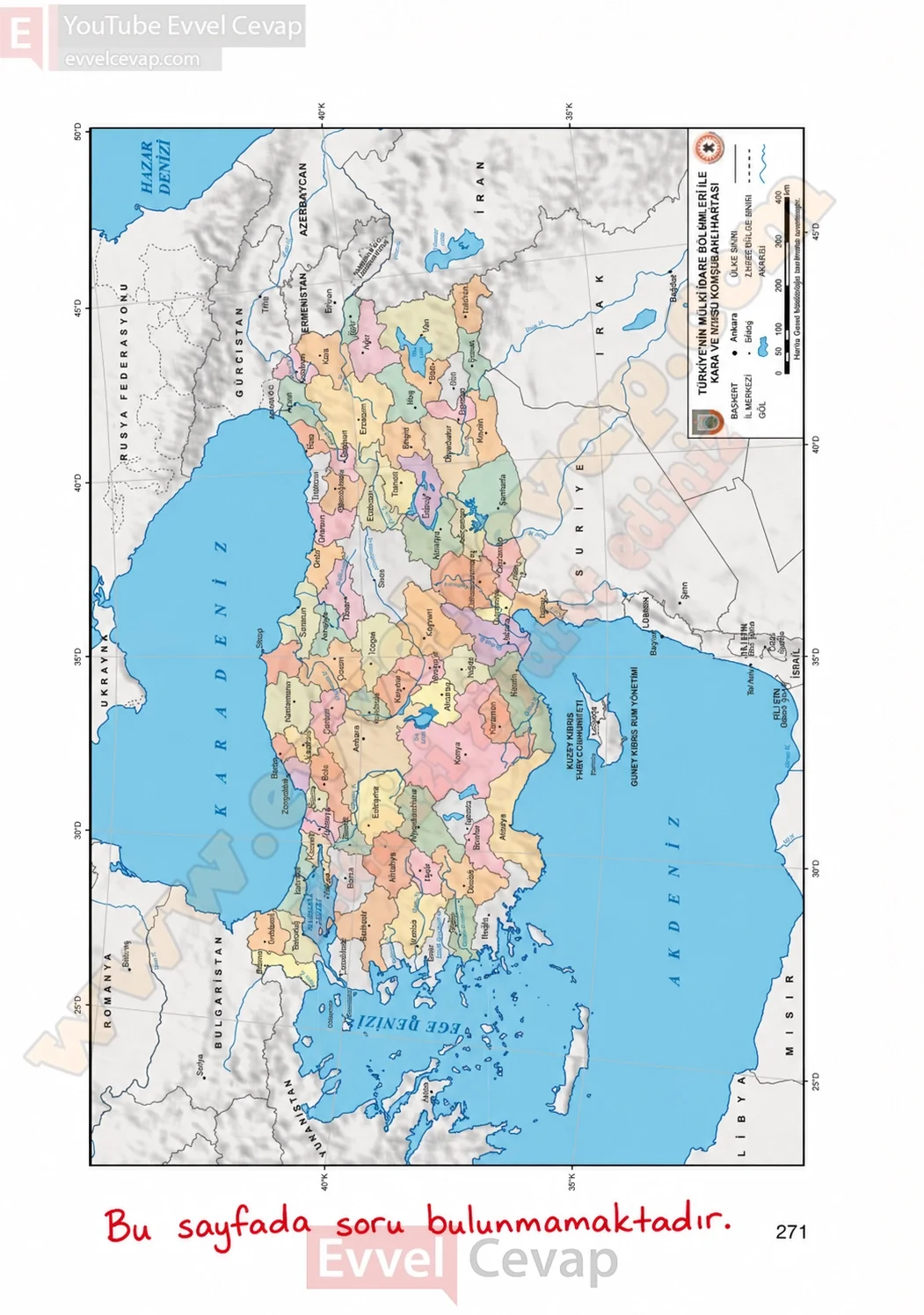 4-sinif-fen-bilimleri-ders-kitabi-cevaplari-adim-adim-yayincilik-sayfa-271-2026
