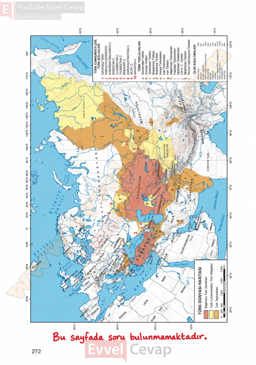 4-sinif-fen-bilimleri-ders-kitabi-cevaplari-adim-adim-yayincilik-sayfa-272-2026