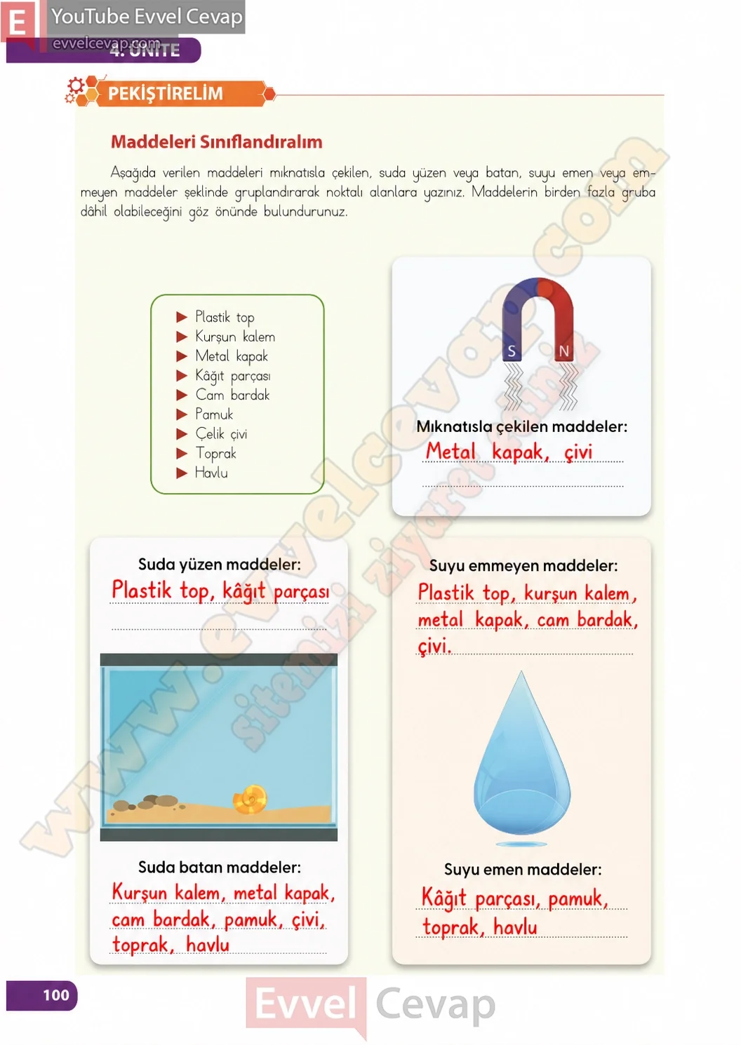 4-sinif-fen-bilimleri-ders-kitabi-sayfa-100-cevaplari-meb-yayinlari-2026-2027