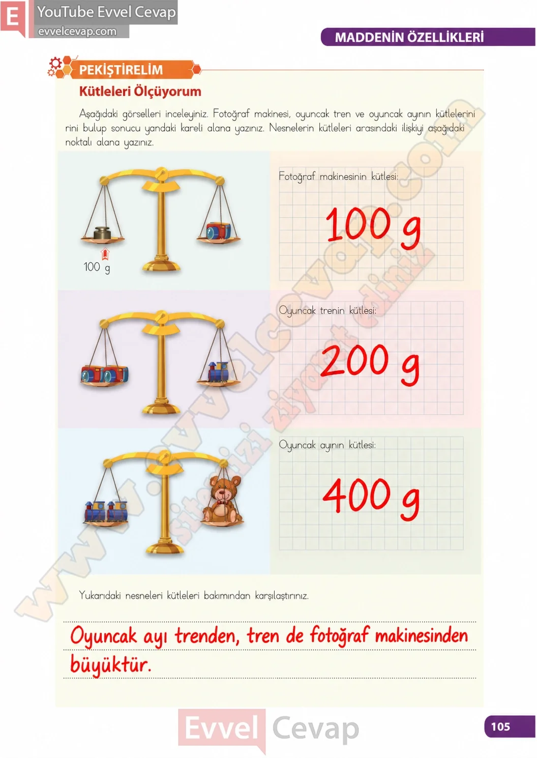 4-sinif-fen-bilimleri-ders-kitabi-sayfa-105-cevaplari-meb-yayinlari-2026-2027