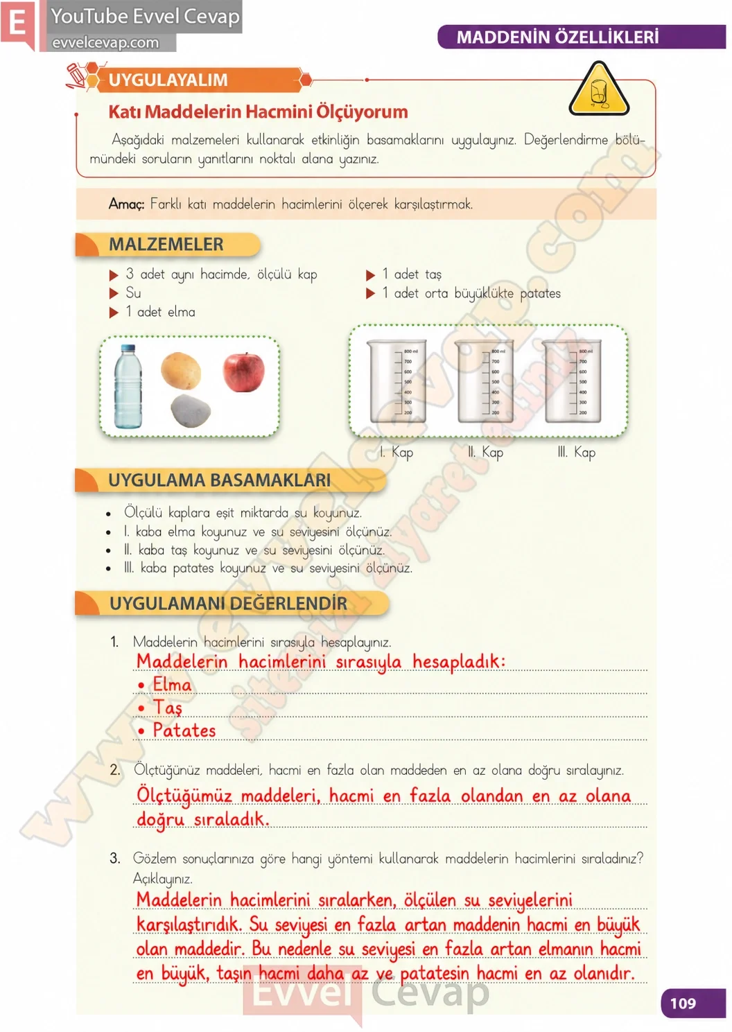 4-sinif-fen-bilimleri-ders-kitabi-sayfa-109-cevaplari-meb-yayinlari-2026-2027