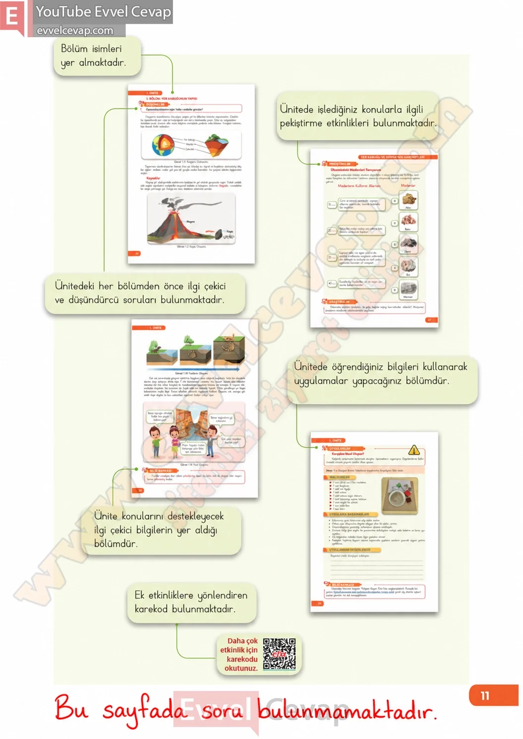 4-sinif-fen-bilimleri-ders-kitabi-sayfa-11-cevaplari-meb-yayinlari-2026-2027