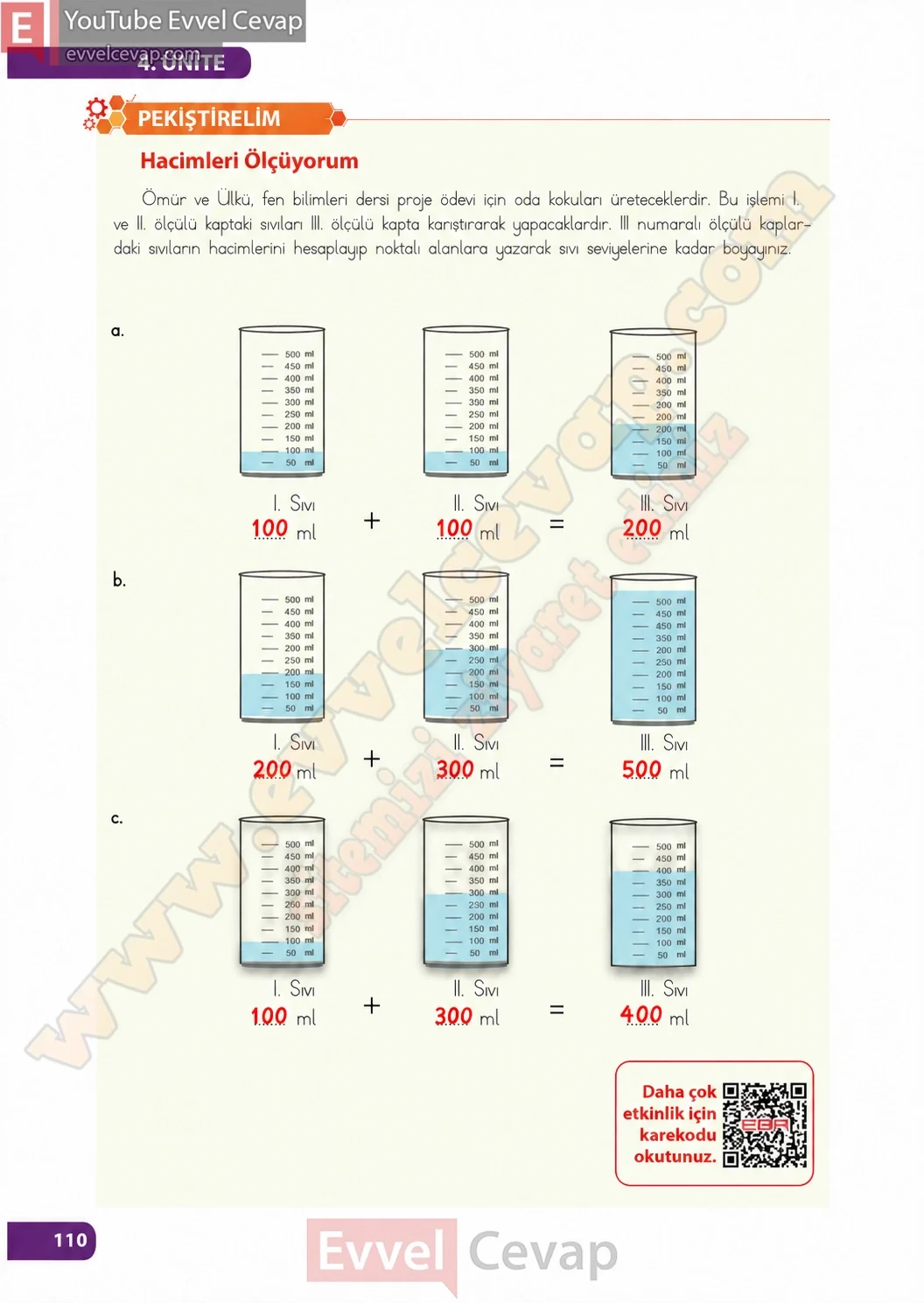 4-sinif-fen-bilimleri-ders-kitabi-sayfa-110-cevaplari-meb-yayinlari-2026-2027