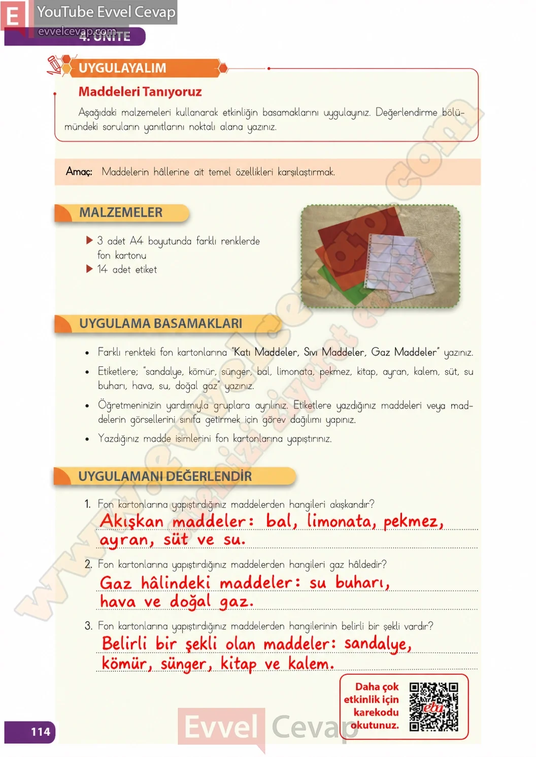 4-sinif-fen-bilimleri-ders-kitabi-sayfa-114-cevaplari-meb-yayinlari-2026-2027