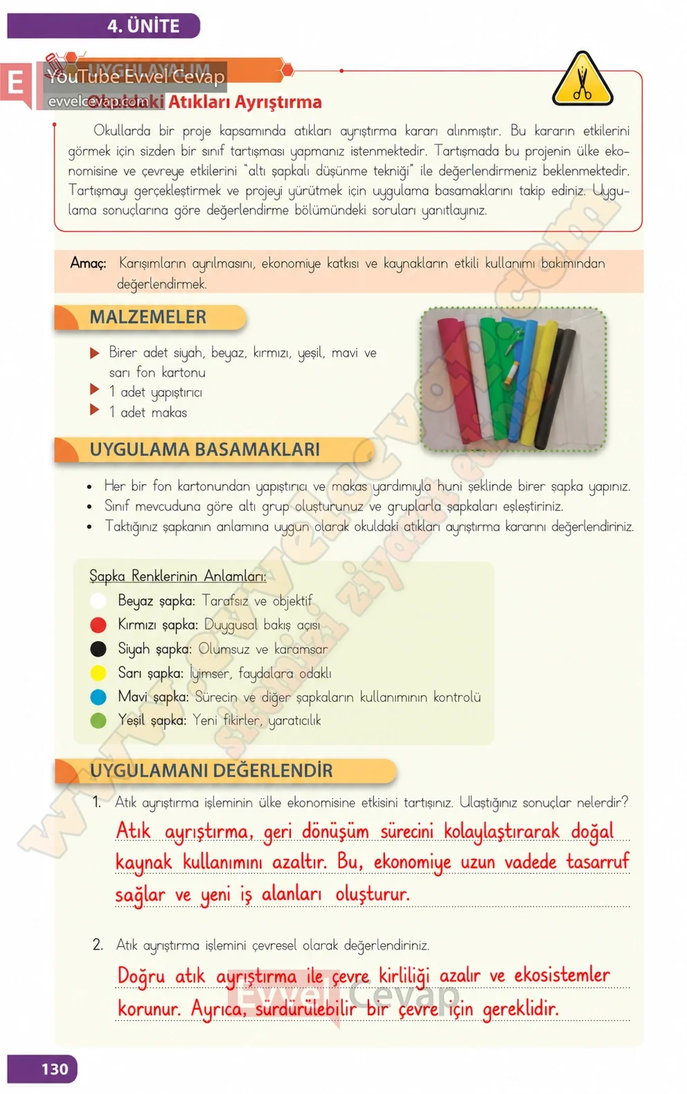 4-sinif-fen-bilimleri-ders-kitabi-sayfa-130-cevaplari-meb-yayinlari-2026-2027