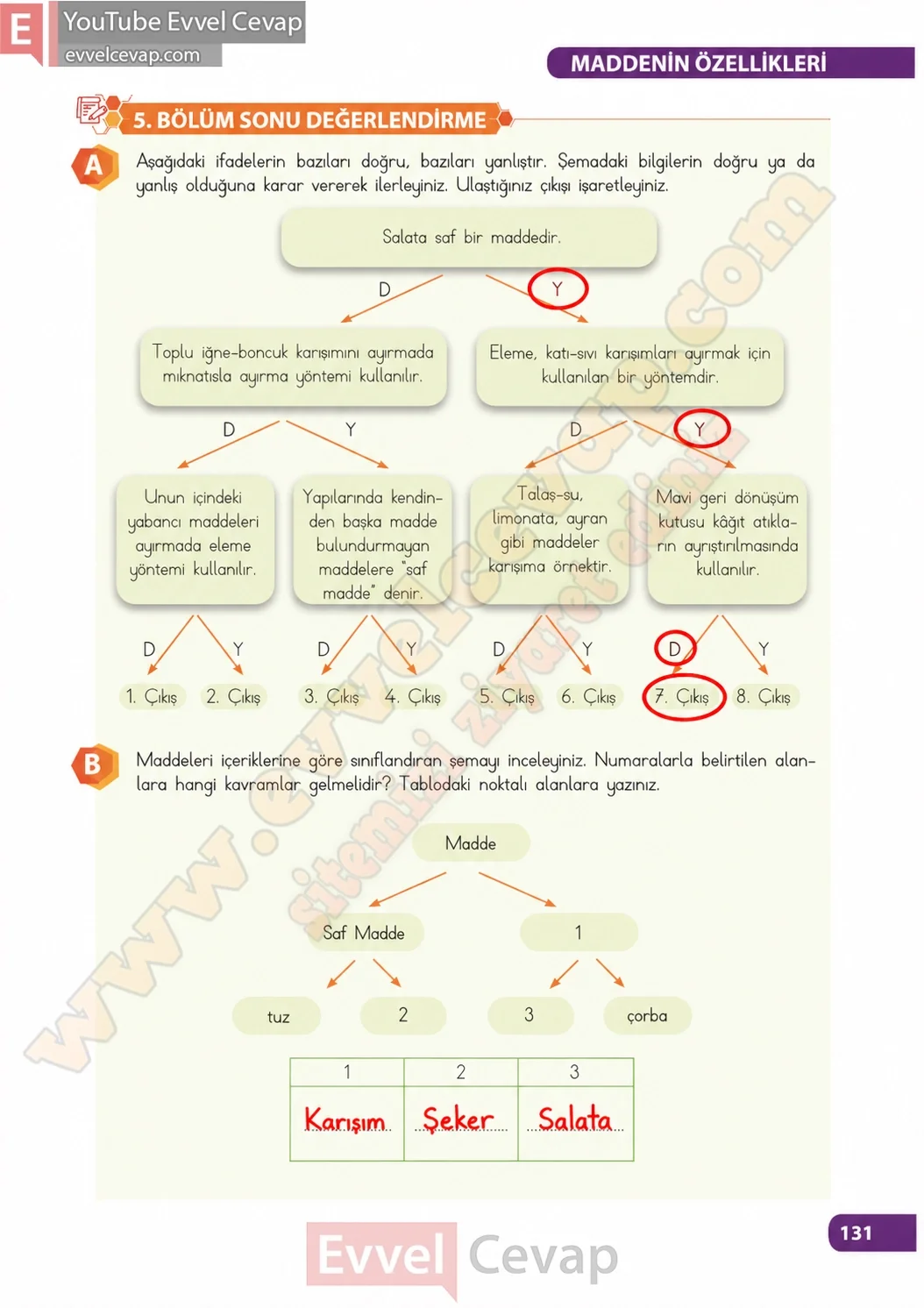 4-sinif-fen-bilimleri-ders-kitabi-sayfa-131-cevaplari-meb-yayinlari-2026-2027