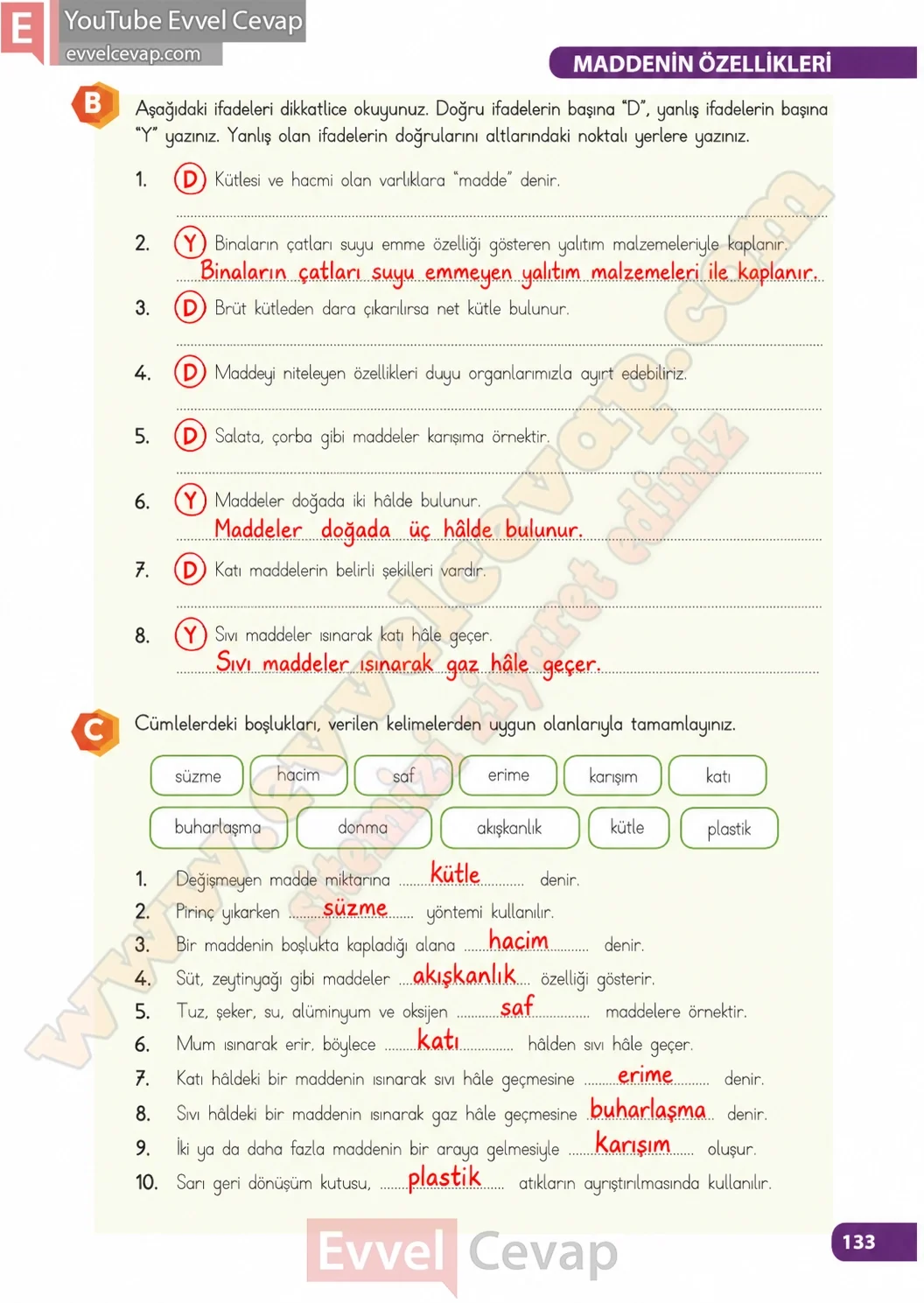 4-sinif-fen-bilimleri-ders-kitabi-sayfa-133-cevaplari-meb-yayinlari-2026-2027