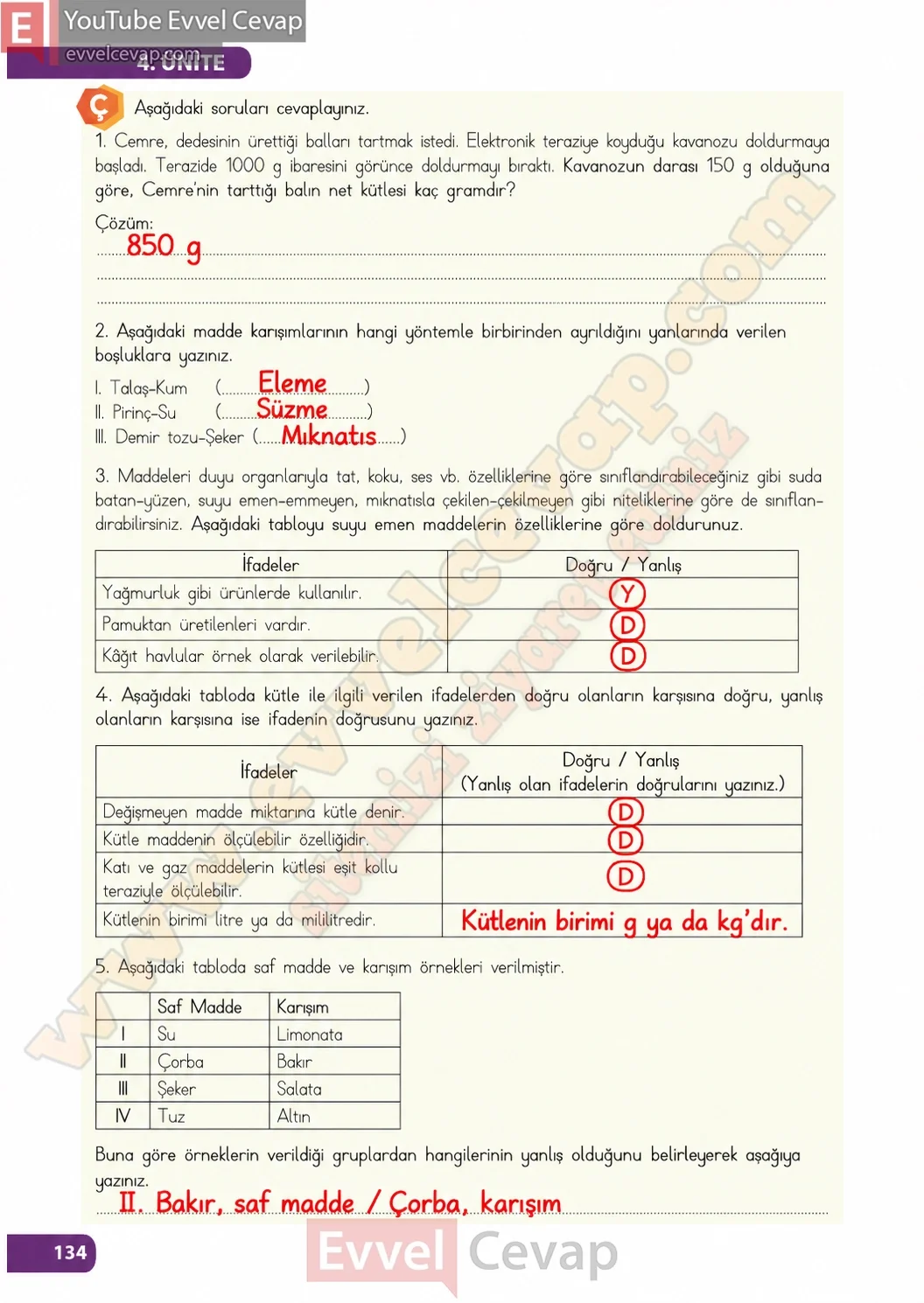 4-sinif-fen-bilimleri-ders-kitabi-sayfa-134-cevaplari-meb-yayinlari-2026-2027