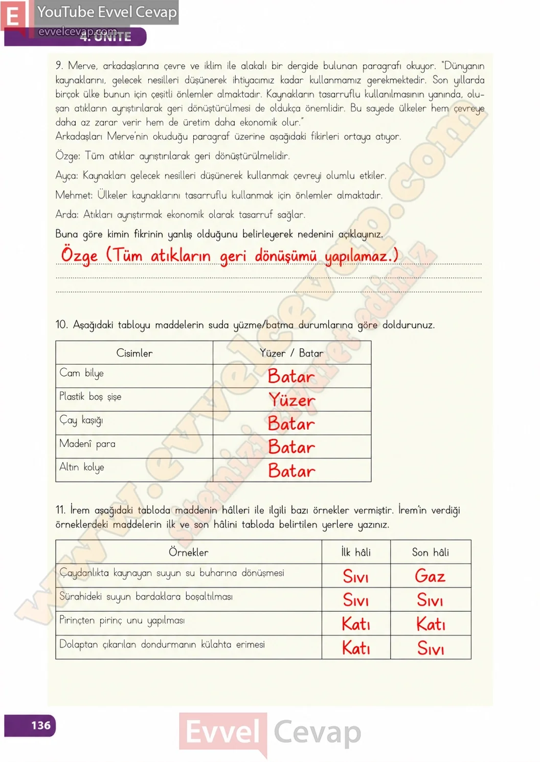 4-sinif-fen-bilimleri-ders-kitabi-sayfa-136-cevaplari-meb-yayinlari-2026-2027