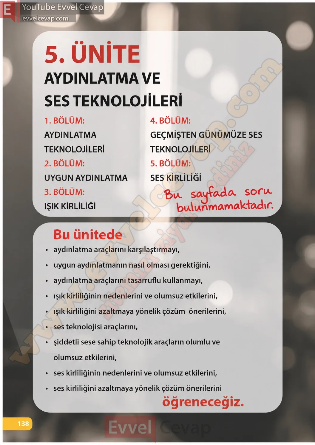 4-sinif-fen-bilimleri-ders-kitabi-sayfa-138-cevaplari-meb-yayinlari-2026-2027