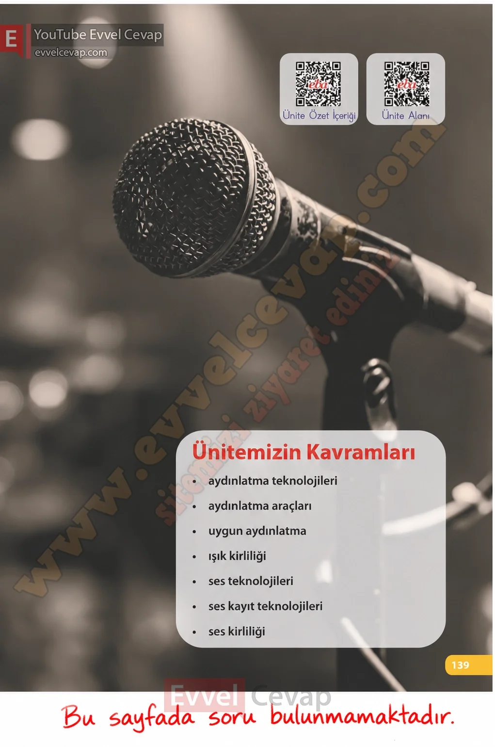 4-sinif-fen-bilimleri-ders-kitabi-sayfa-139-cevaplari-meb-yayinlari-2026-2027