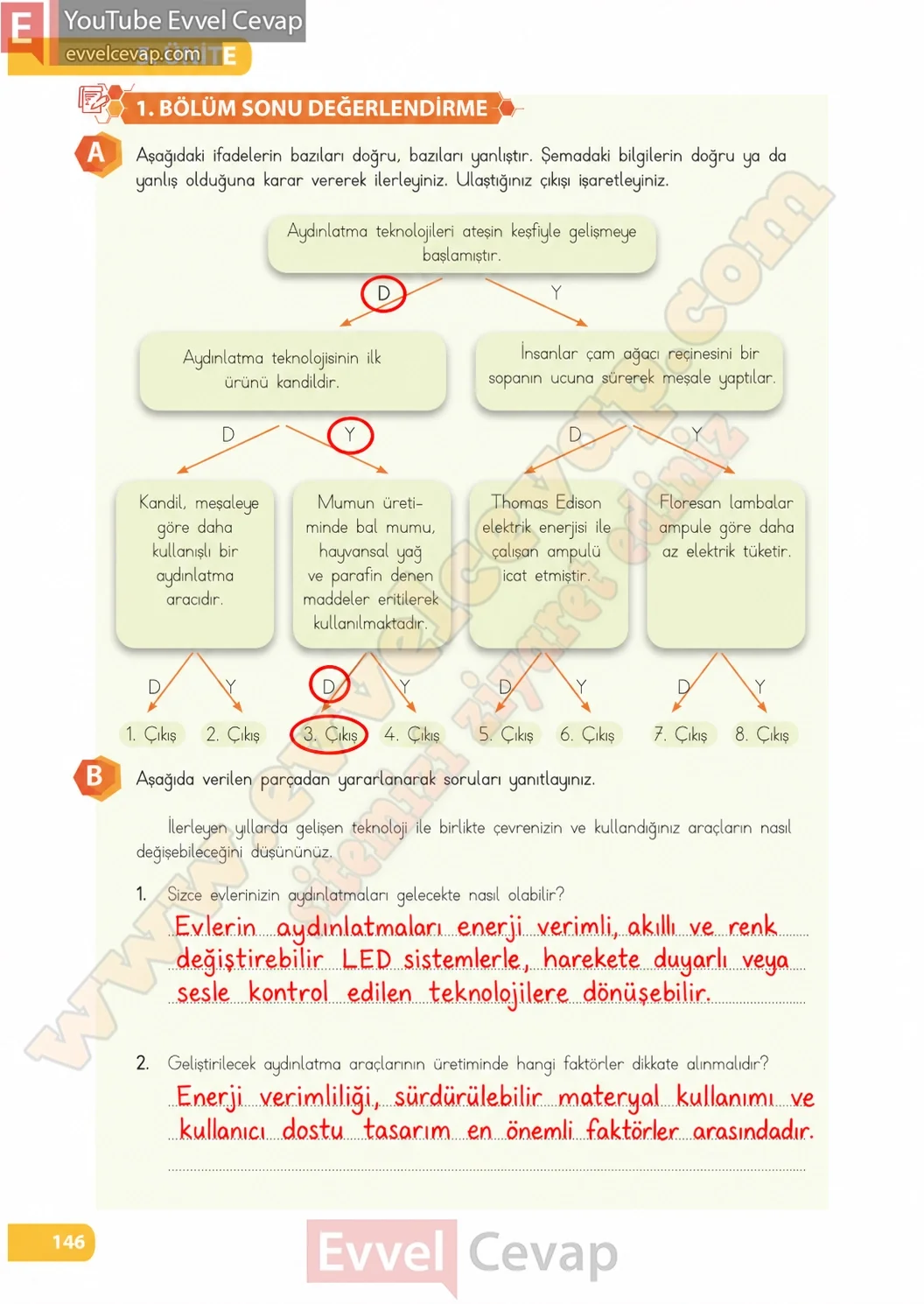 4-sinif-fen-bilimleri-ders-kitabi-sayfa-146-cevaplari-meb-yayinlari-2026-2027