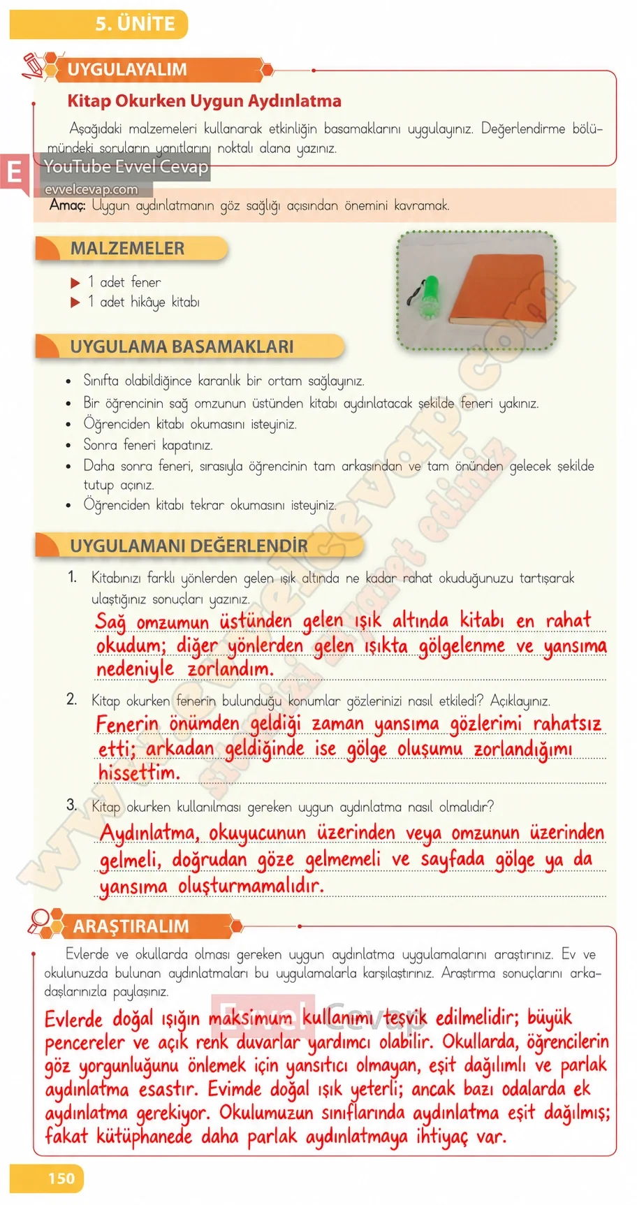 4-sinif-fen-bilimleri-ders-kitabi-sayfa-150-cevaplari-meb-yayinlari-2026-2027