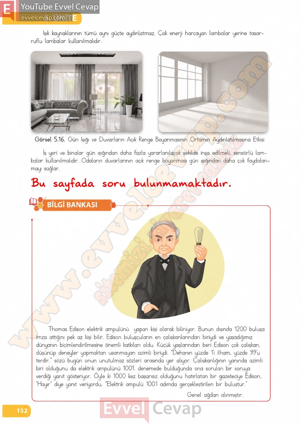 4-sinif-fen-bilimleri-ders-kitabi-sayfa-152-cevaplari-meb-yayinlari-2026-2027