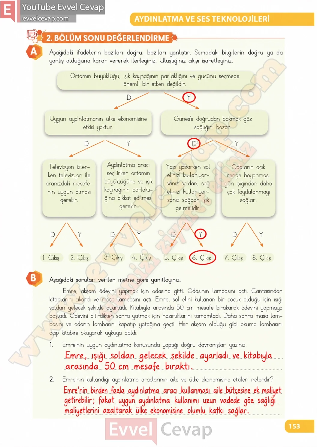 4-sinif-fen-bilimleri-ders-kitabi-sayfa-153-cevaplari-meb-yayinlari-2026-2027
