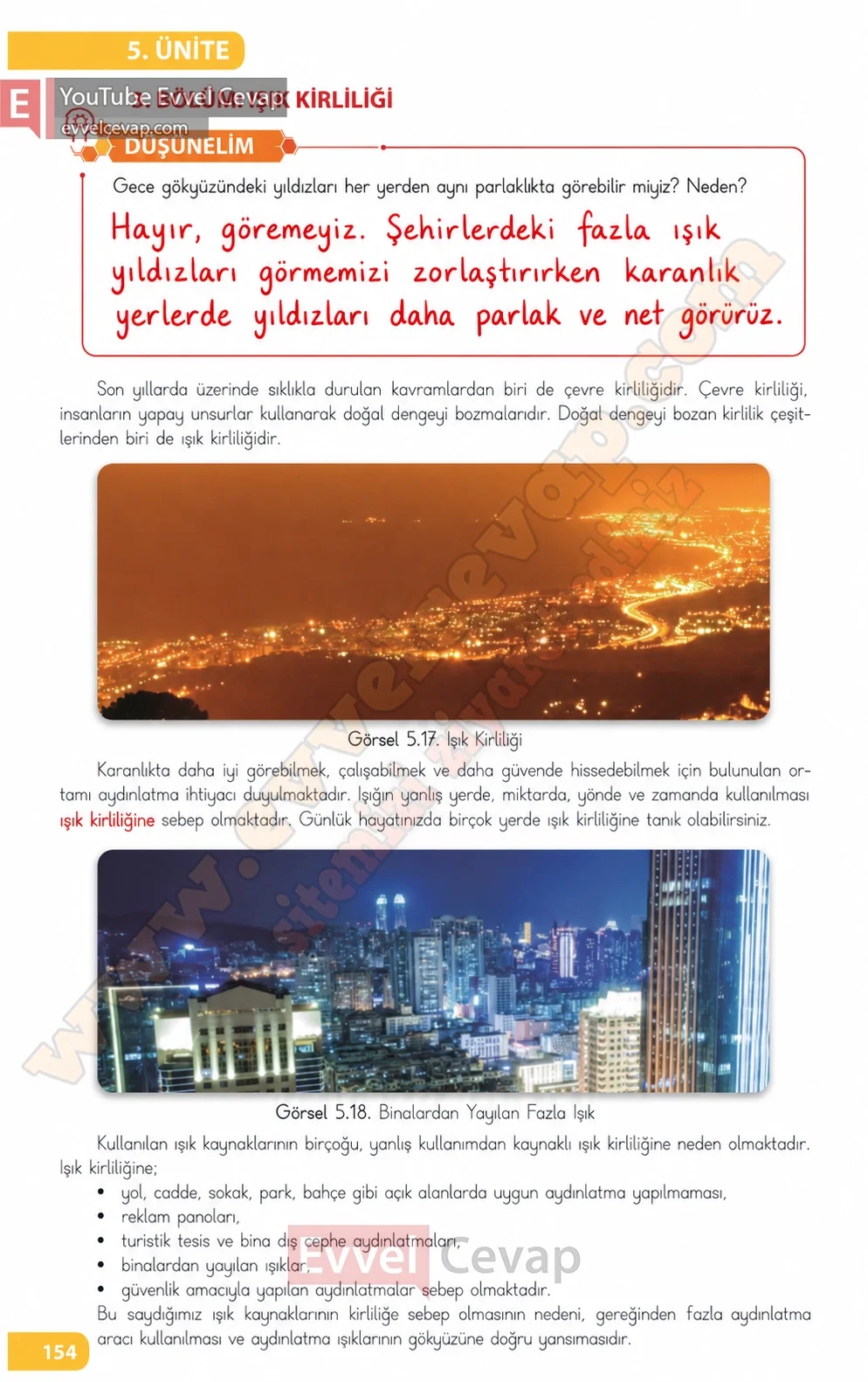 4-sinif-fen-bilimleri-ders-kitabi-sayfa-154-cevaplari-meb-yayinlari-2026-2027