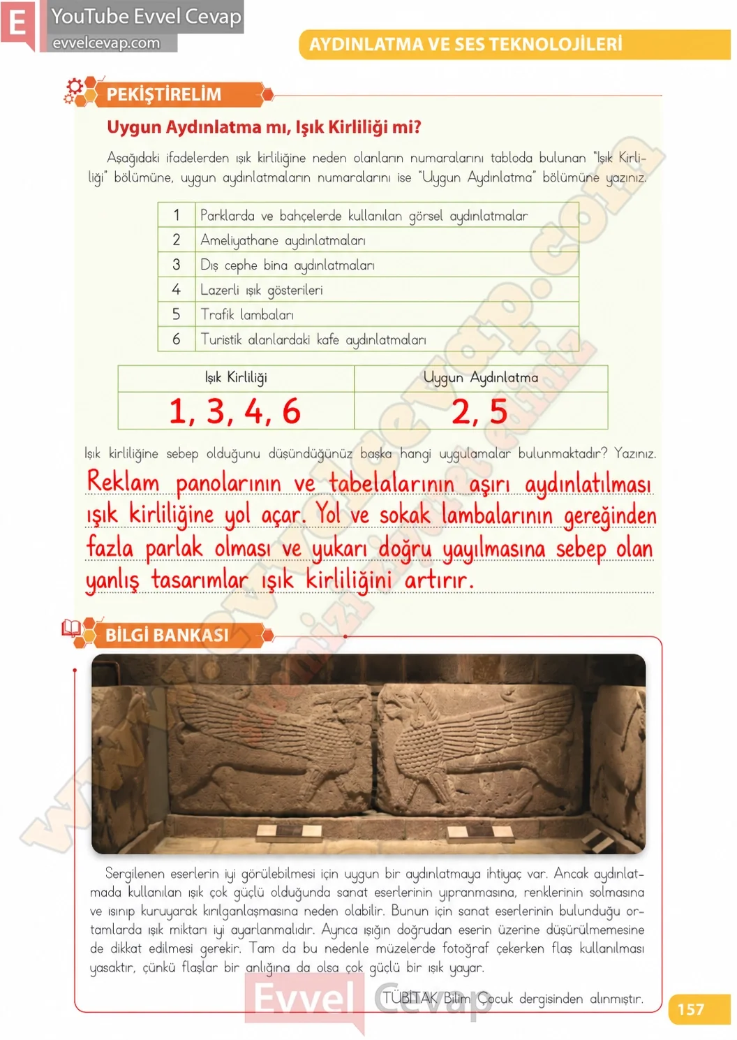 4-sinif-fen-bilimleri-ders-kitabi-sayfa-157-cevaplari-meb-yayinlari-2026-2027
