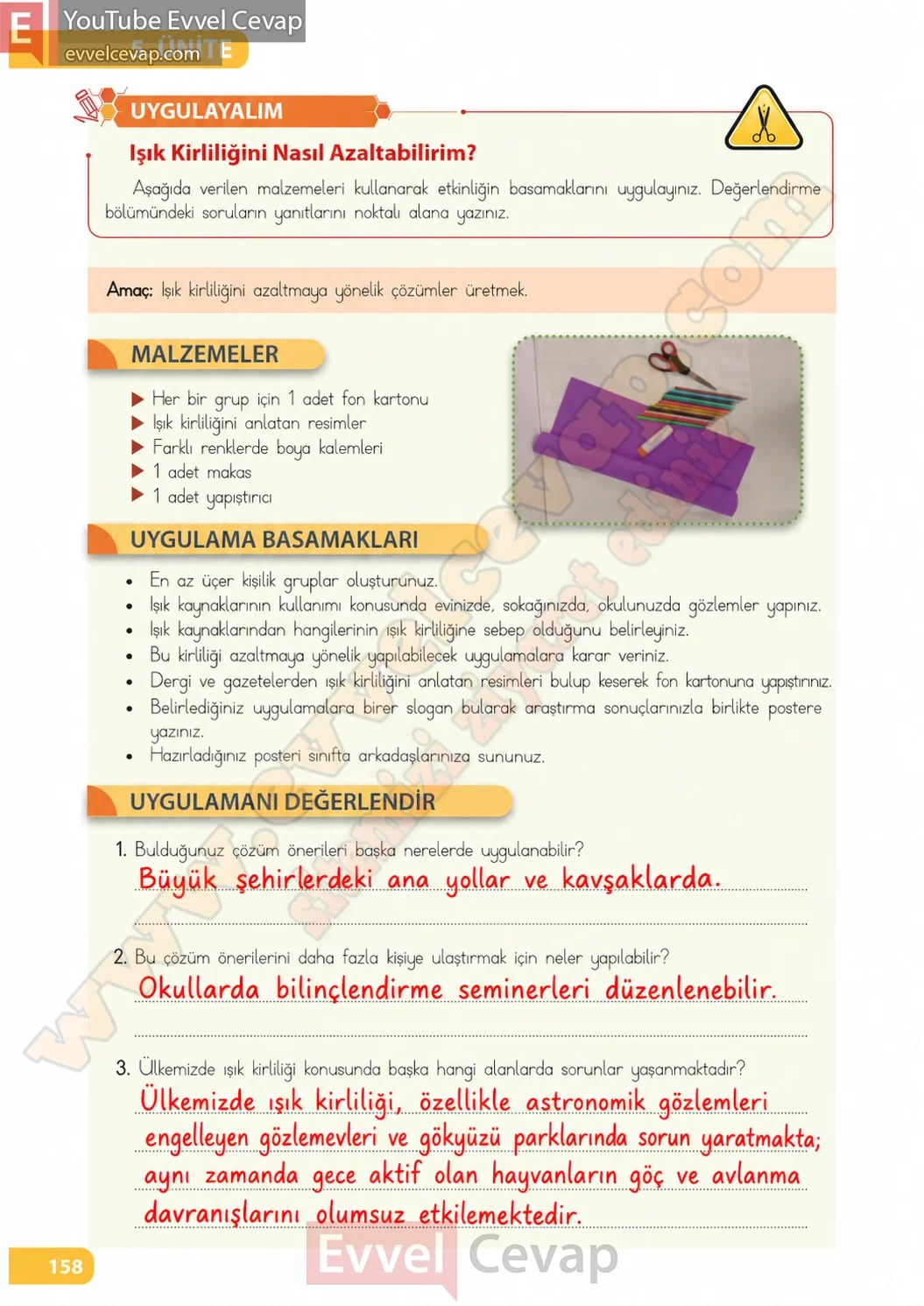 4-sinif-fen-bilimleri-ders-kitabi-sayfa-158-cevaplari-meb-yayinlari-2026-2027