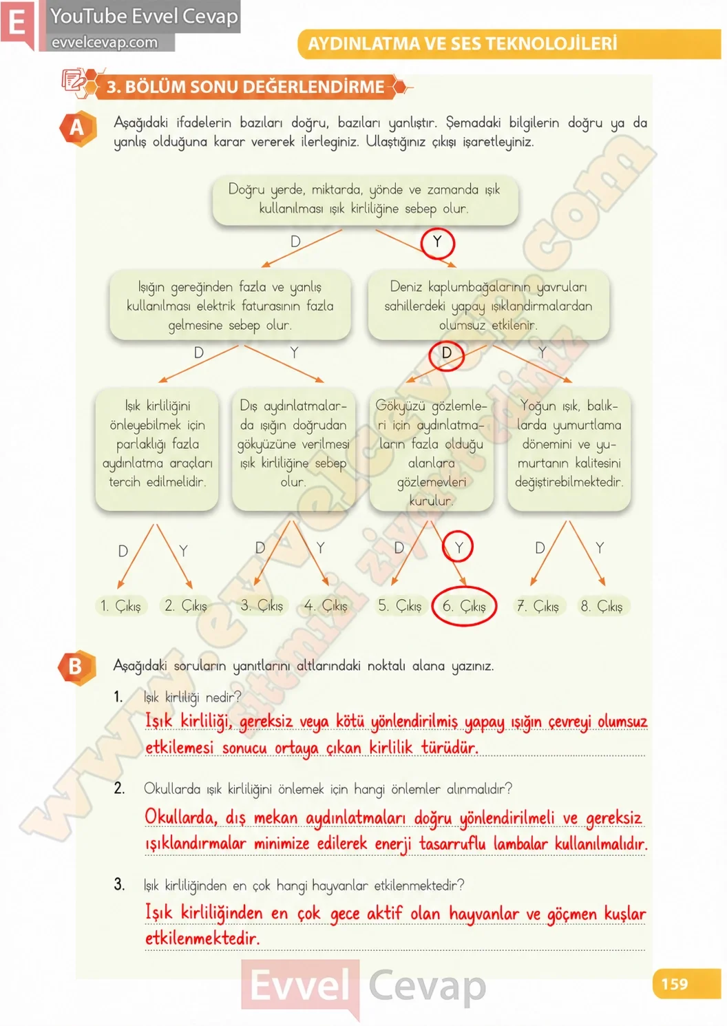 4-sinif-fen-bilimleri-ders-kitabi-sayfa-159-cevaplari-meb-yayinlari-2026-2027