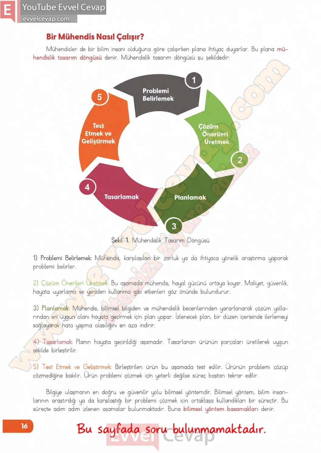 4-sinif-fen-bilimleri-ders-kitabi-sayfa-16-cevaplari-meb-yayinlari-2026-2027