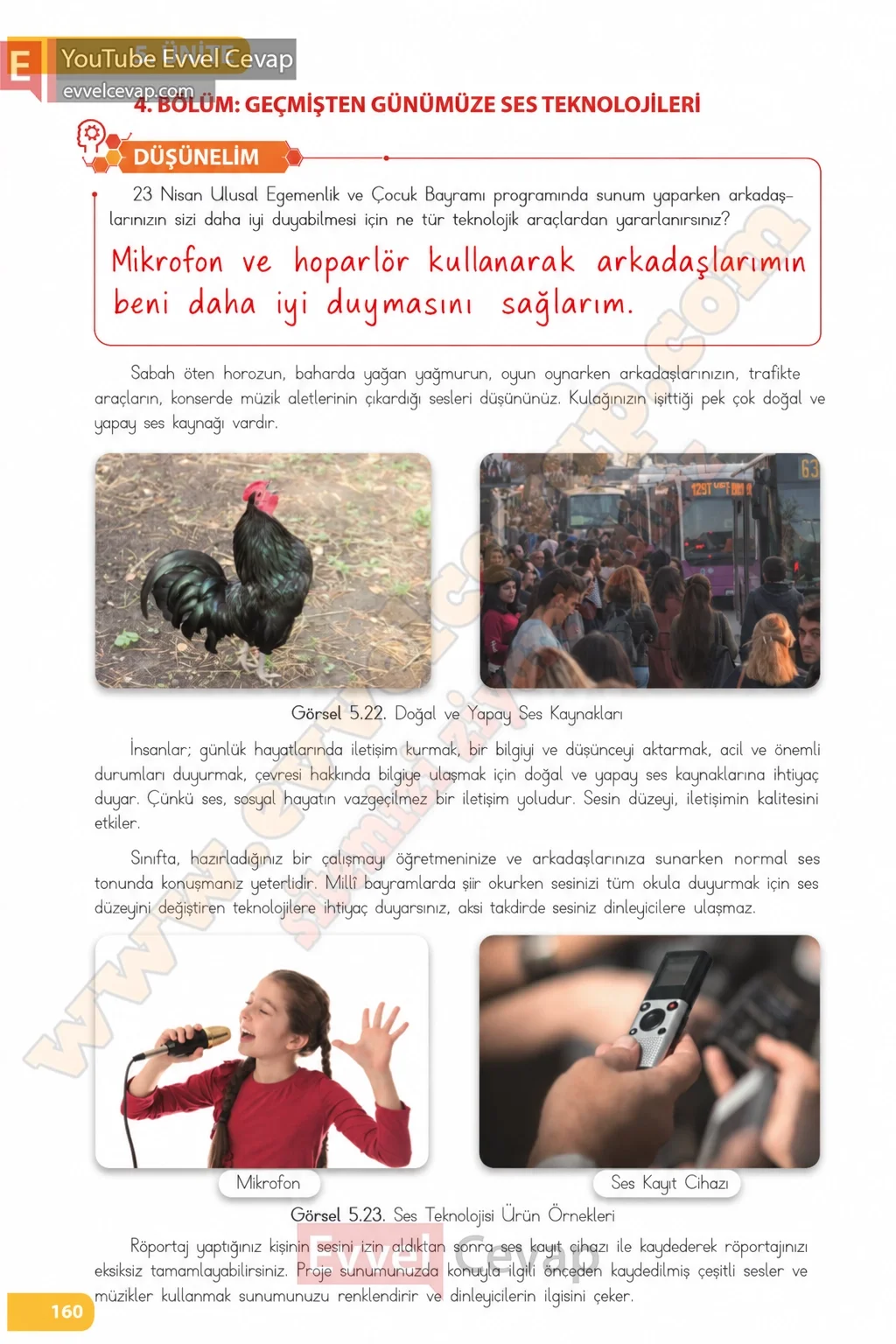 4-sinif-fen-bilimleri-ders-kitabi-sayfa-160-cevaplari-meb-yayinlari-2026-2027