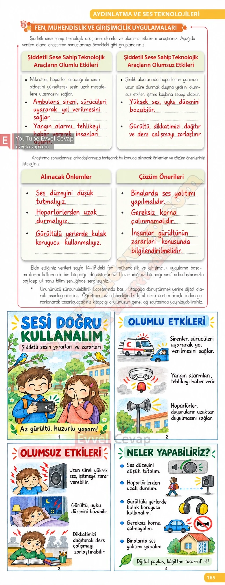 4-sinif-fen-bilimleri-ders-kitabi-sayfa-165-cevaplari-meb-yayinlari-2026-2027