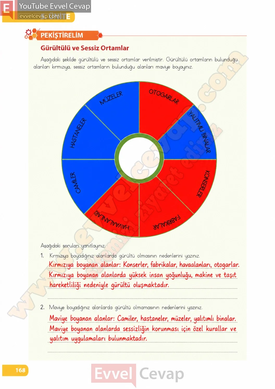4-sinif-fen-bilimleri-ders-kitabi-sayfa-168-cevaplari-meb-yayinlari-2026-2027