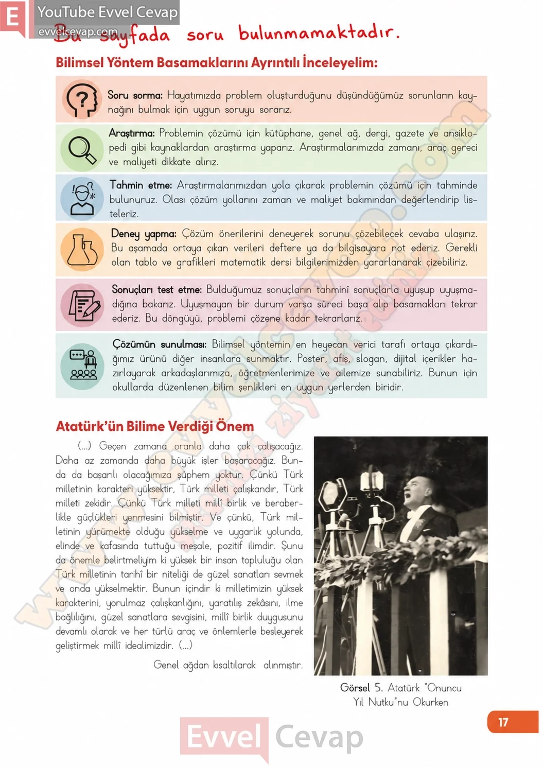 4-sinif-fen-bilimleri-ders-kitabi-sayfa-17-cevaplari-meb-yayinlari-2026-2027