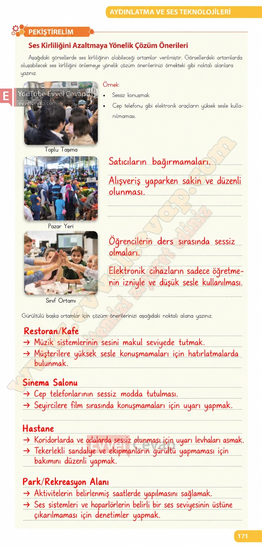 4-sinif-fen-bilimleri-ders-kitabi-sayfa-171-cevaplari-meb-yayinlari-2026-2027