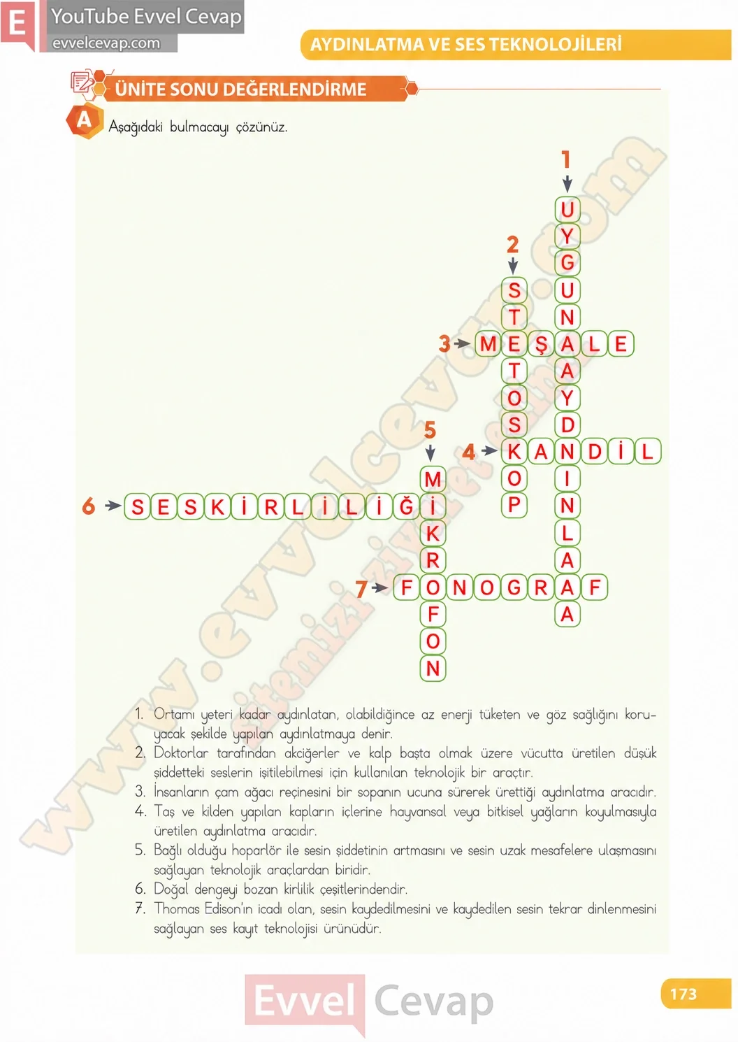 4-sinif-fen-bilimleri-ders-kitabi-sayfa-173-cevaplari-meb-yayinlari-2026-2027