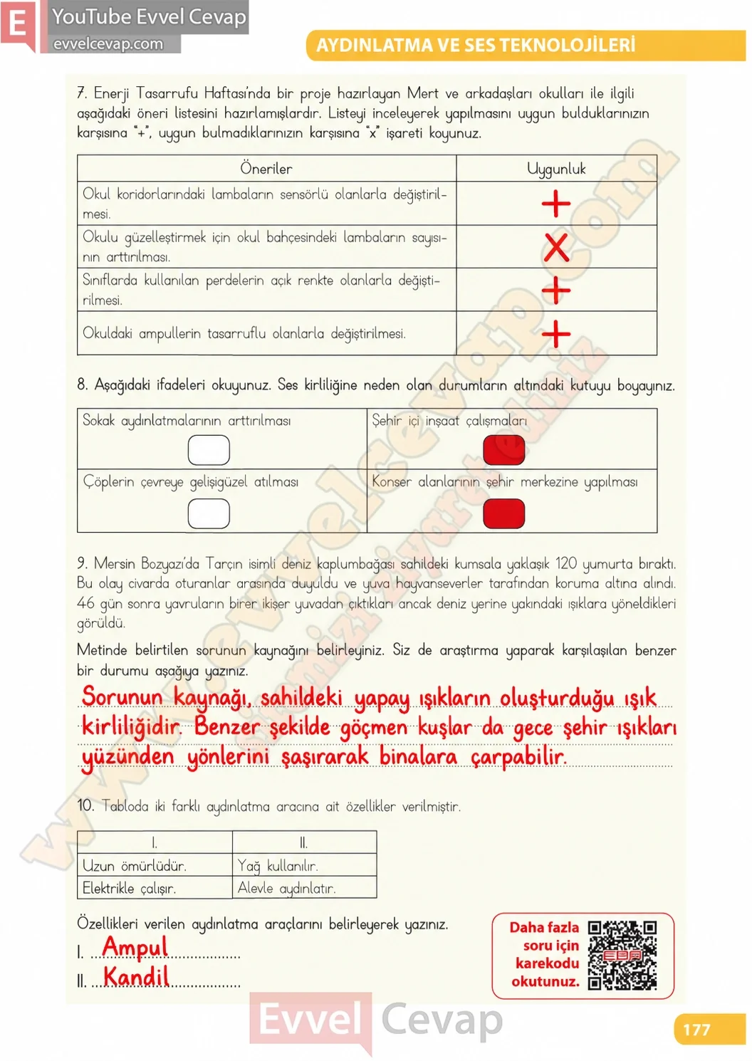 4-sinif-fen-bilimleri-ders-kitabi-sayfa-177-cevaplari-meb-yayinlari-2026-2027