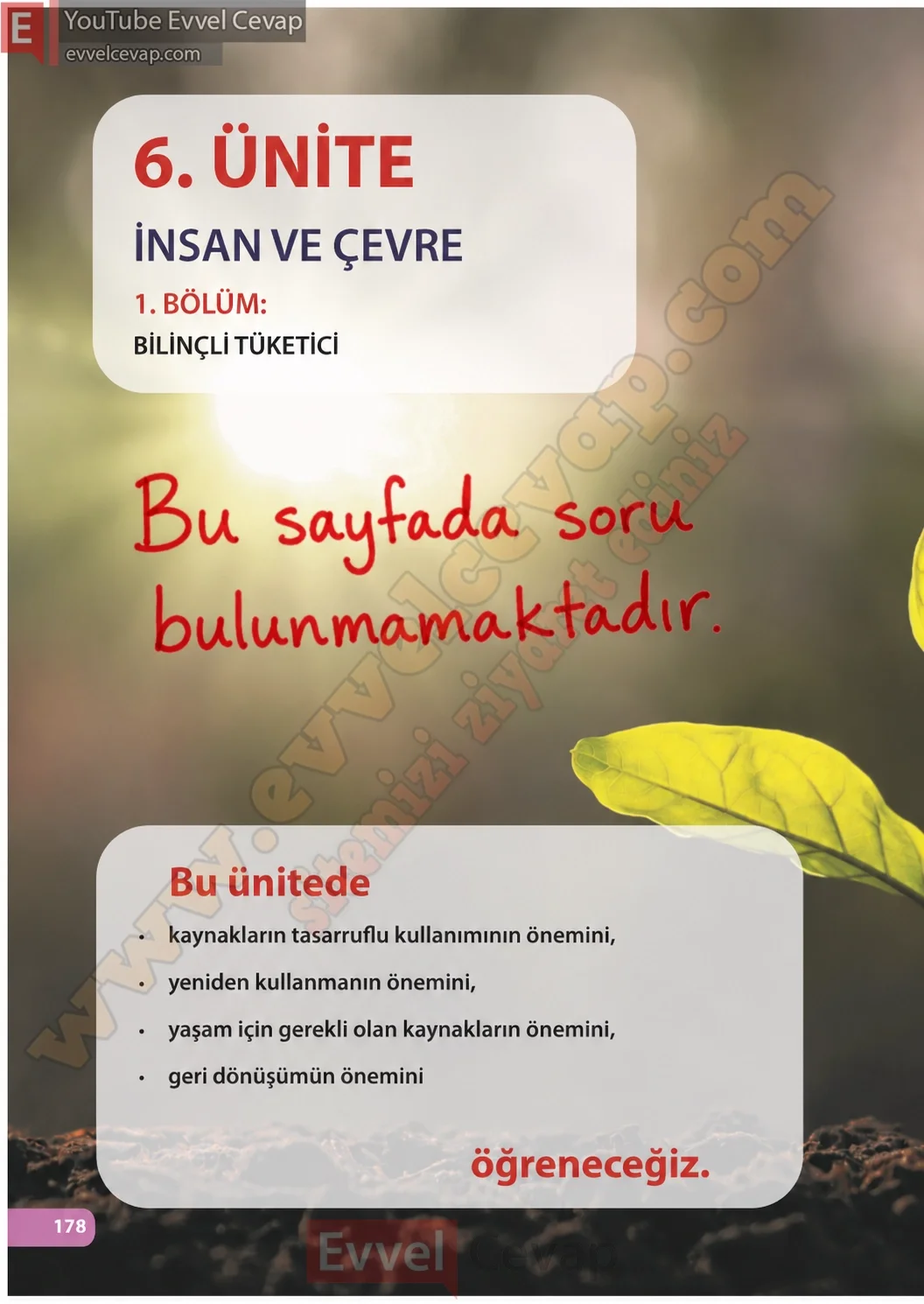 4-sinif-fen-bilimleri-ders-kitabi-sayfa-178-cevaplari-meb-yayinlari-2026-2027